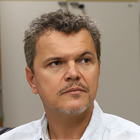 Eduardo Alves Melo